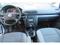 Prodm Volkswagen Sharan 1.9 TDi AUT. KLIMA 7 MST