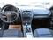 Prodm Mazda 6 2.0 CD AUT. KLIMA TAN