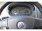 Prodm Volkswagen Polo 1.4 TDi KLIMA
