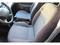 Prodm Ford Focus 1.8 TDDi KLIMA TAN