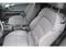 Prodm Audi A3 2.0 TDI AUT. KLIMA