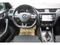 Prodm koda Octavia RS 2.0 TDI DSG 4x4 NAVI TAN