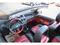 Peugeot 206 1.6i CC AUT. KLIMA WEBASTO