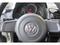 Volkswagen Up 1.0 MPI KLIMA NAVIGACE