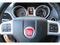 Prodm Fiat Freemont 2.0 MJT AUTOMAT 4x4 NAVIGACE