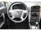 Prodm Chevrolet Captiva 2.0TD 4WD AUTOMAT 7MST TAN