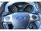 Prodm Ford C-Max 1.6 TDCi AUT.KLIMA 7 mst