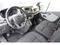 Prodm Renault Trafic 1.6 DCi KLIMA TAN NOSI