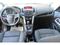 Prodm Opel Zafira 1.6 CDTi TOURER orig.drk kol