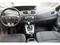 Prodm Renault Scenic 1.2 TCe AUT. KLIMA TAN