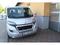 Prodm Peugeot Boxer odtahov nstavba BFZ !! 3,5T