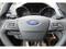 Ford C-Max 1.0i 92 KW KLIMA TAN