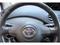 Toyota Yaris 1.3 VVT-i EL. OKNA