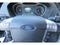 Prodm Ford Mondeo 2.0 TDCi AUT. KLIMA TAN