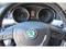 koda Superb 2.0 TDi 4x4  AUT. KLIMA