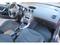 Prodm Peugeot 308 2.0 HDi AUT. KLIMA PANORAMA