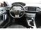 Prodm Peugeot 308 SW 1.6 HDi AUT. KLIMA NAVIGACE