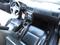 Volkswagen Golf 1.9 TDi 110 KW SPECIAL EDICE !