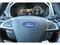 Ford Galaxy 2.0TDCi TITANIUM AUTOMAT 7MST