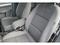 Volkswagen Touran 1.6 TDi KLIMA TAN