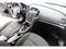 Prodm Opel Astra 1.4i SPORTS TOURER AUT. KLIMA