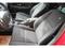 Prodm Volkswagen Sharan 1.9 TDi AUT. KLIMA 7 MST