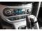 Prodm Ford Focus 1.6 TDCi AUT. KLIMA