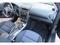 Prodm Mazda 6 2.0 CD AUT. KLIMA TAN