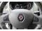 Prodm Renault Trafic 1.6 DCi KLIMA TAN NOSI