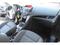 Prodm Opel Zafira 1.6 CDTi TOURER orig.drk kol