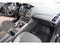 Ford Focus 1.6 TDCi AUT. KLIMA TAN