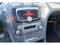 Prodm Ford Mondeo 2.0 TDCi AUT. KLIMA TAN