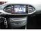 Prodm Peugeot 308 SW 1.6 HDi AUT. KLIMA NAVIGACE