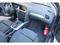 Audi A4 2.0 TDi AUT. KLIMA NAVI XENON