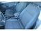 Prodm Volkswagen Golf 1.6 TDi AUT. KLIMA TAN