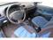 Prodm Renault Clio 1.2i KLIMA