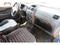 Suzuki Wagon R+ 1.3i TAN NOV STK