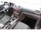 Ford Focus 2.0 TDCi GHIA AUT. KLIMA