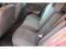 Prodm Volkswagen Sharan 1.9 TDi AUT. KLIMA 7 MST