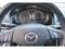 Prodm Mazda 6 2.0 CD AUT. KLIMA TAN