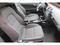 Prodm Audi A3 2.0 TDI AUT. KLIMA