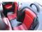 Peugeot 206 1.6i CC AUT. KLIMA WEBASTO