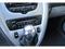 Citron Xsara Picasso 1.6 HDi AUT. KLIMA TEMPOMAT