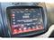 Prodm Fiat Freemont 2.0 MJT AUTOMAT 4x4 NAVIGACE