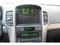 Prodm Chevrolet Captiva 2.0TD 4WD AUTOMAT 7MST TAN