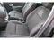 Prodm Renault Clio 1.2 i KLIMA