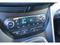 Prodm Ford C-Max 1.6 TDCi AUT.KLIMA 7 mst