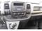 Prodm Renault Trafic 1.6 DCi KLIMA TAN NOSI