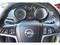 Prodm Opel Zafira 1.6 CDTi TOURER orig.drk kol