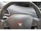 Prodm Renault Scenic 1.2 TCe AUT. KLIMA TAN